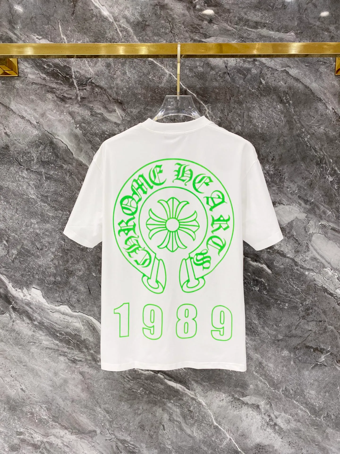 26ss New Arrival Same Style T ，Classiclogo ， T g ， ， Breathable ， Sizes:S M L XL